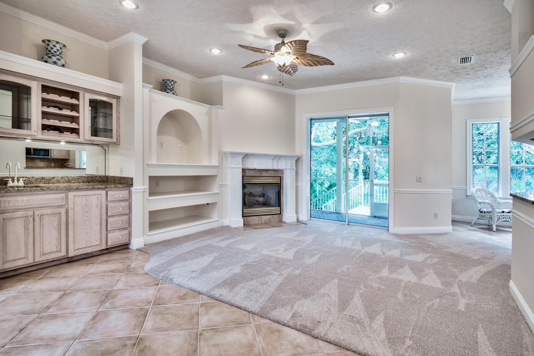 DESTINY EAST PH 3 - Residential