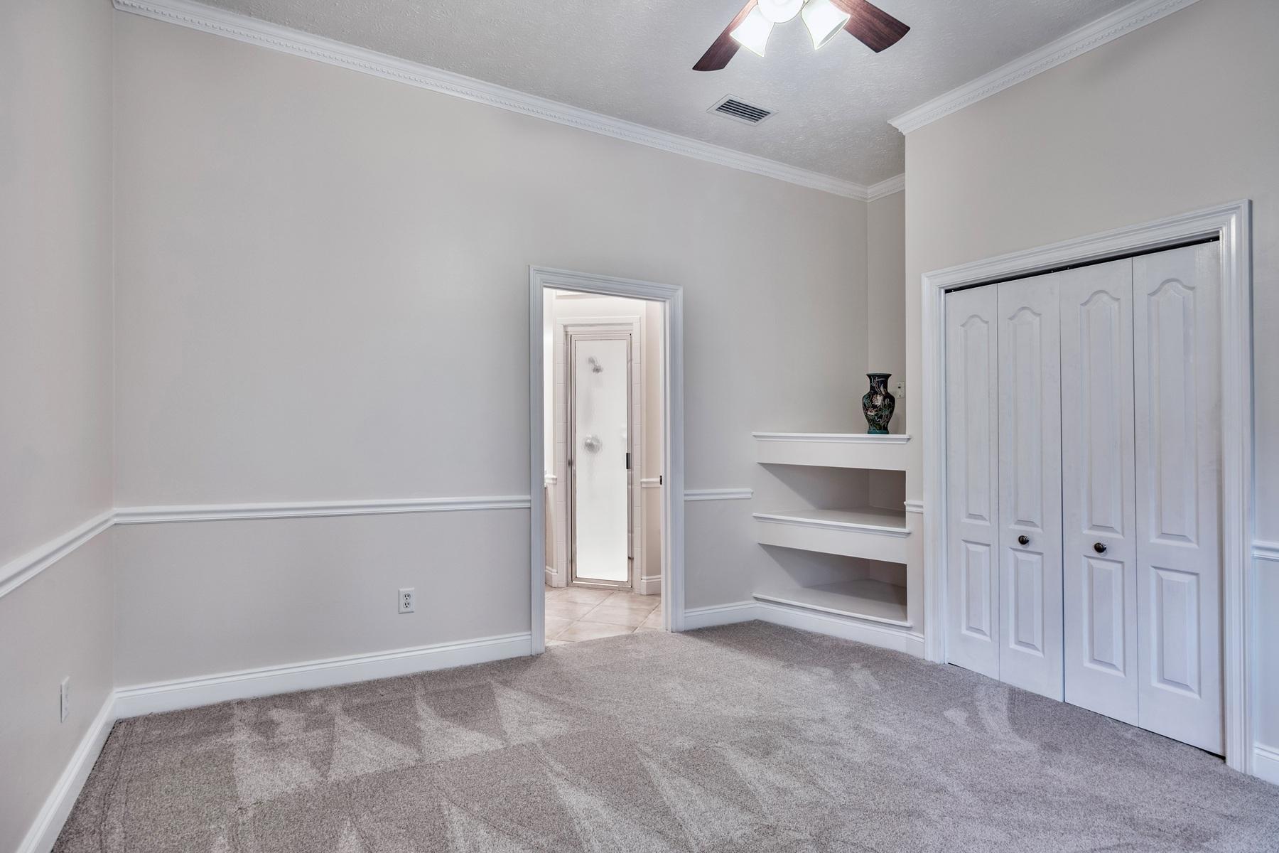 DESTINY EAST PH 3 - Residential