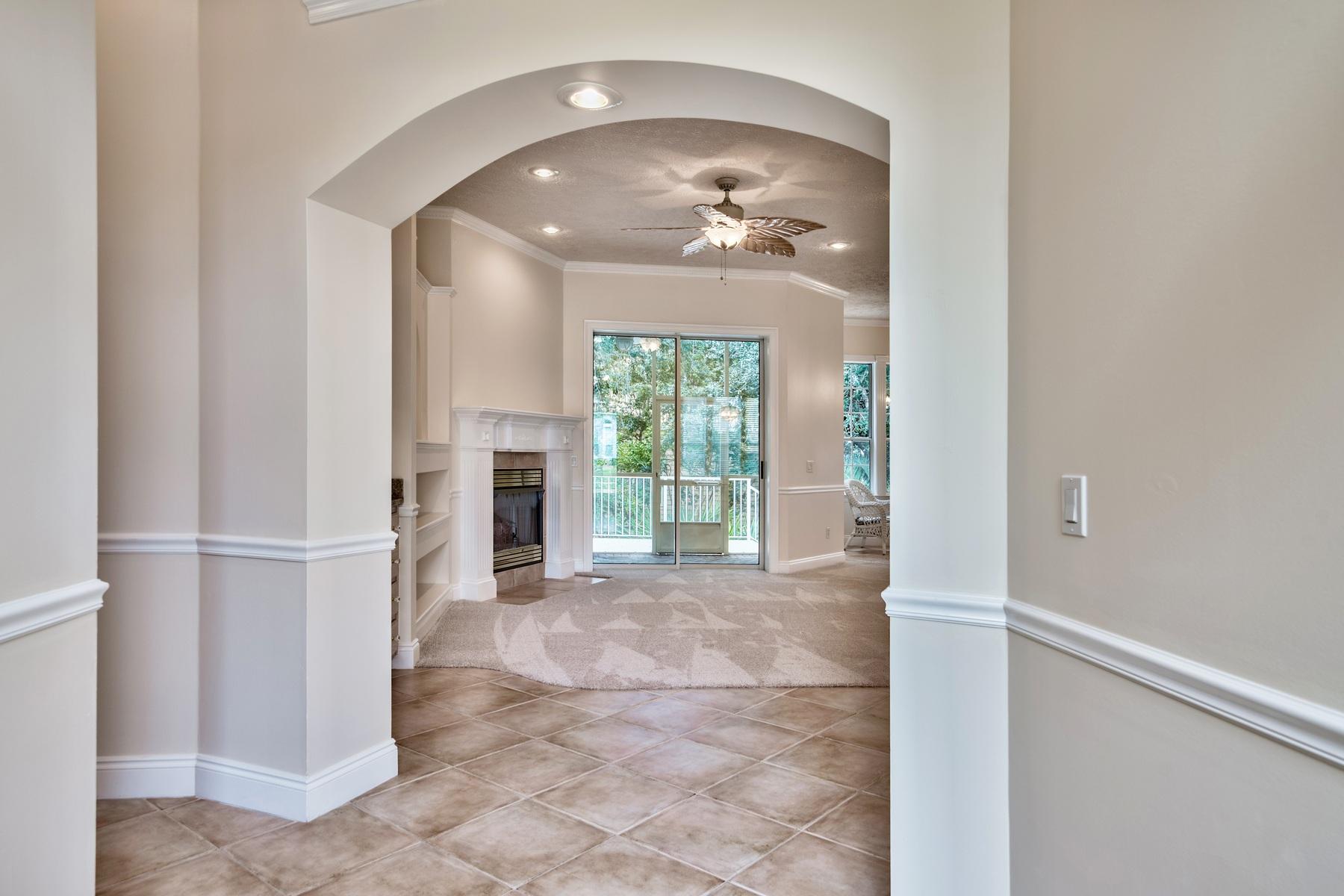 DESTINY EAST PH 3 - Residential