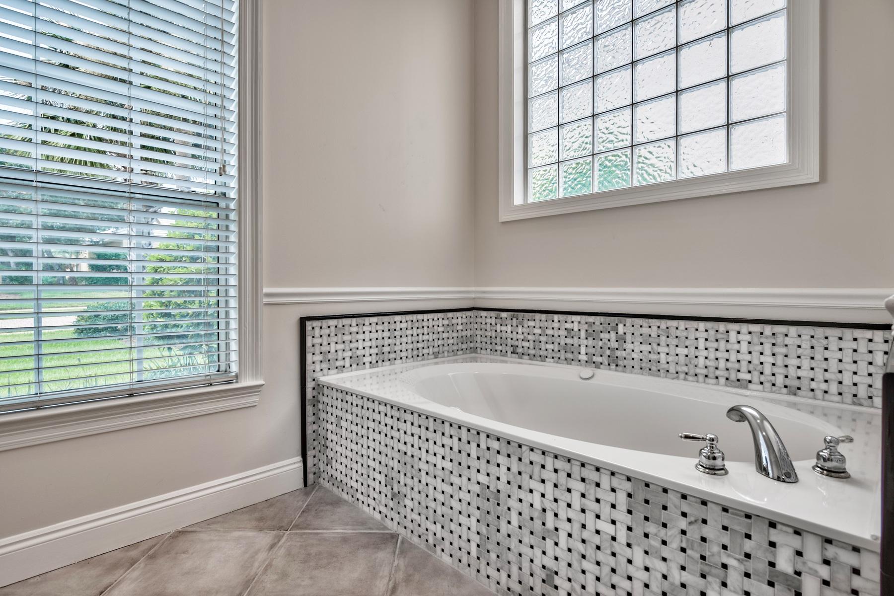 DESTINY EAST PH 3 - Residential