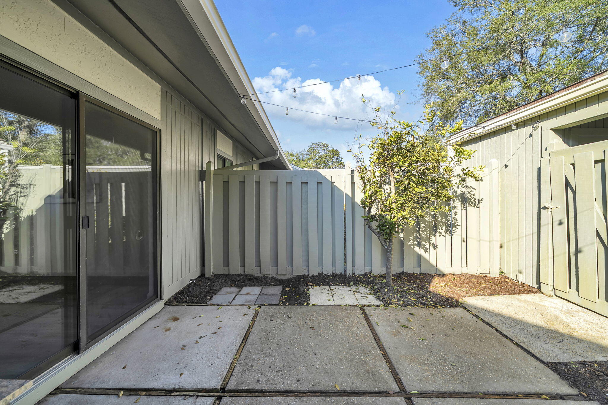 ROYAL OAK VILLAGE - Residential