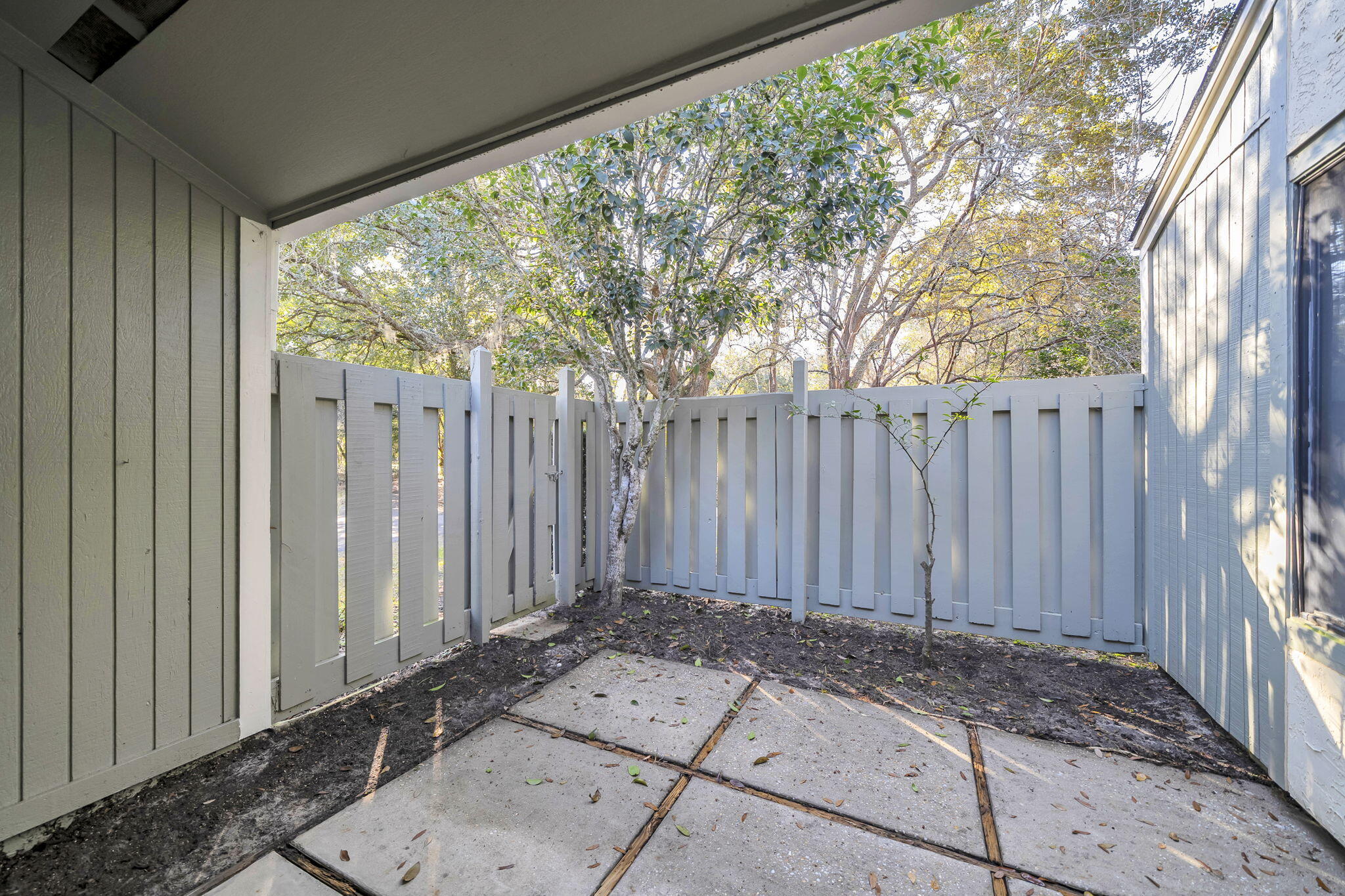 ROYAL OAK VILLAGE - Residential