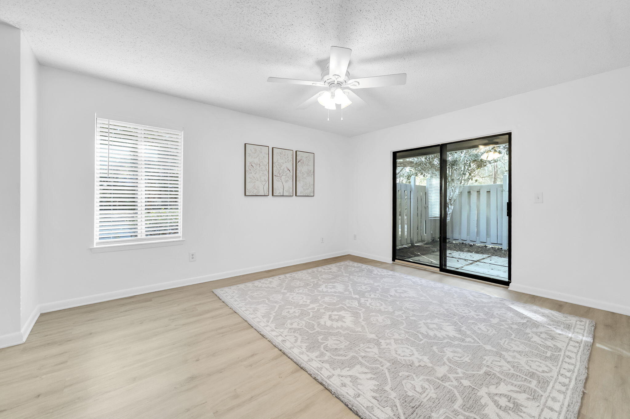 ROYAL OAK VILLAGE - Residential