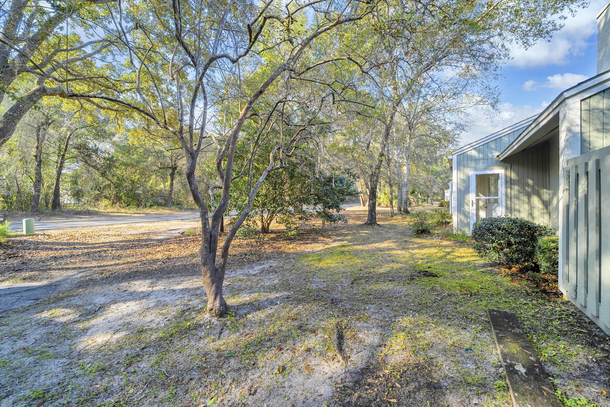 ROYAL OAK VILLAGE - Residential