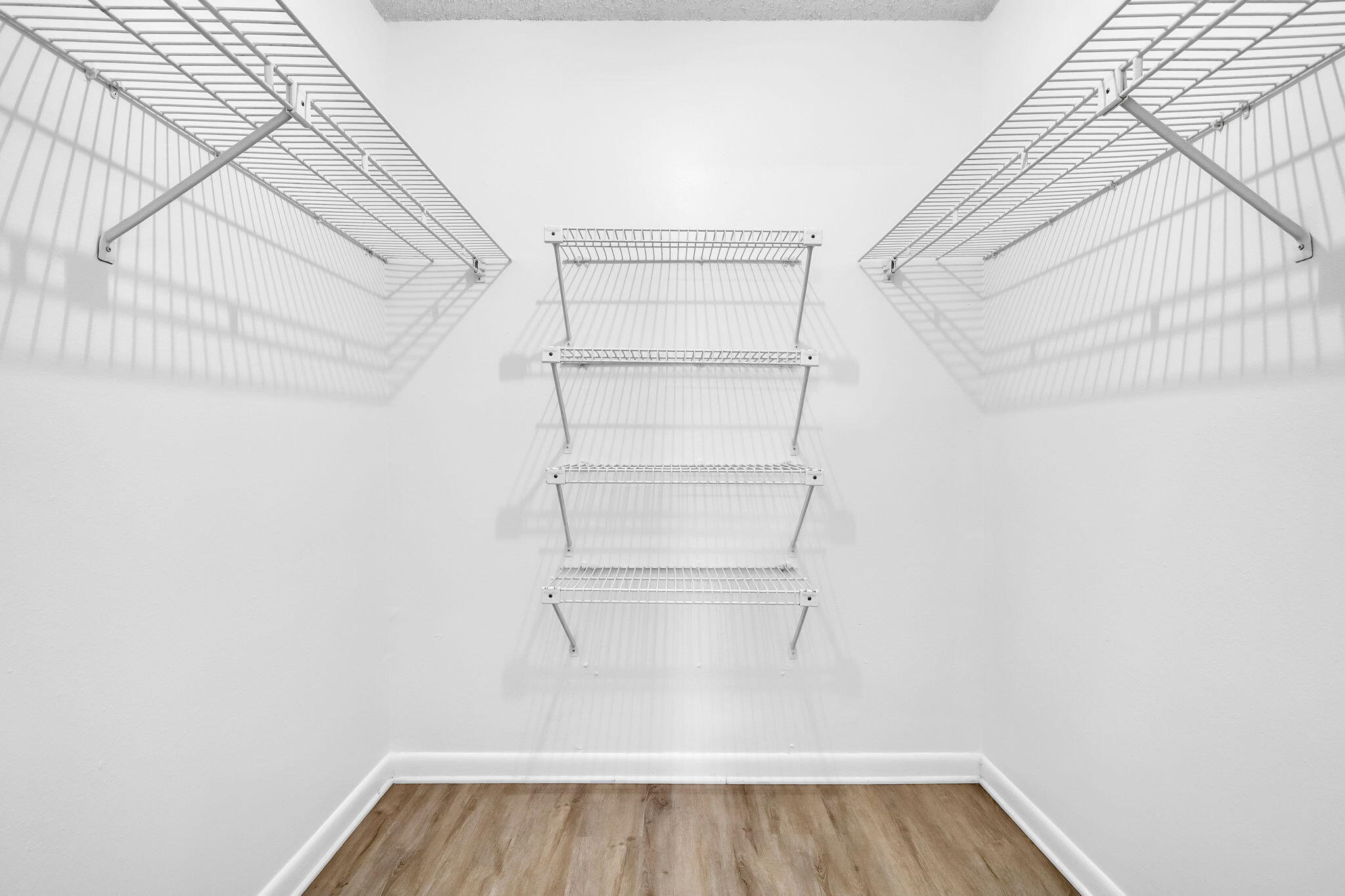 ROYAL OAK VILLAGE - Residential