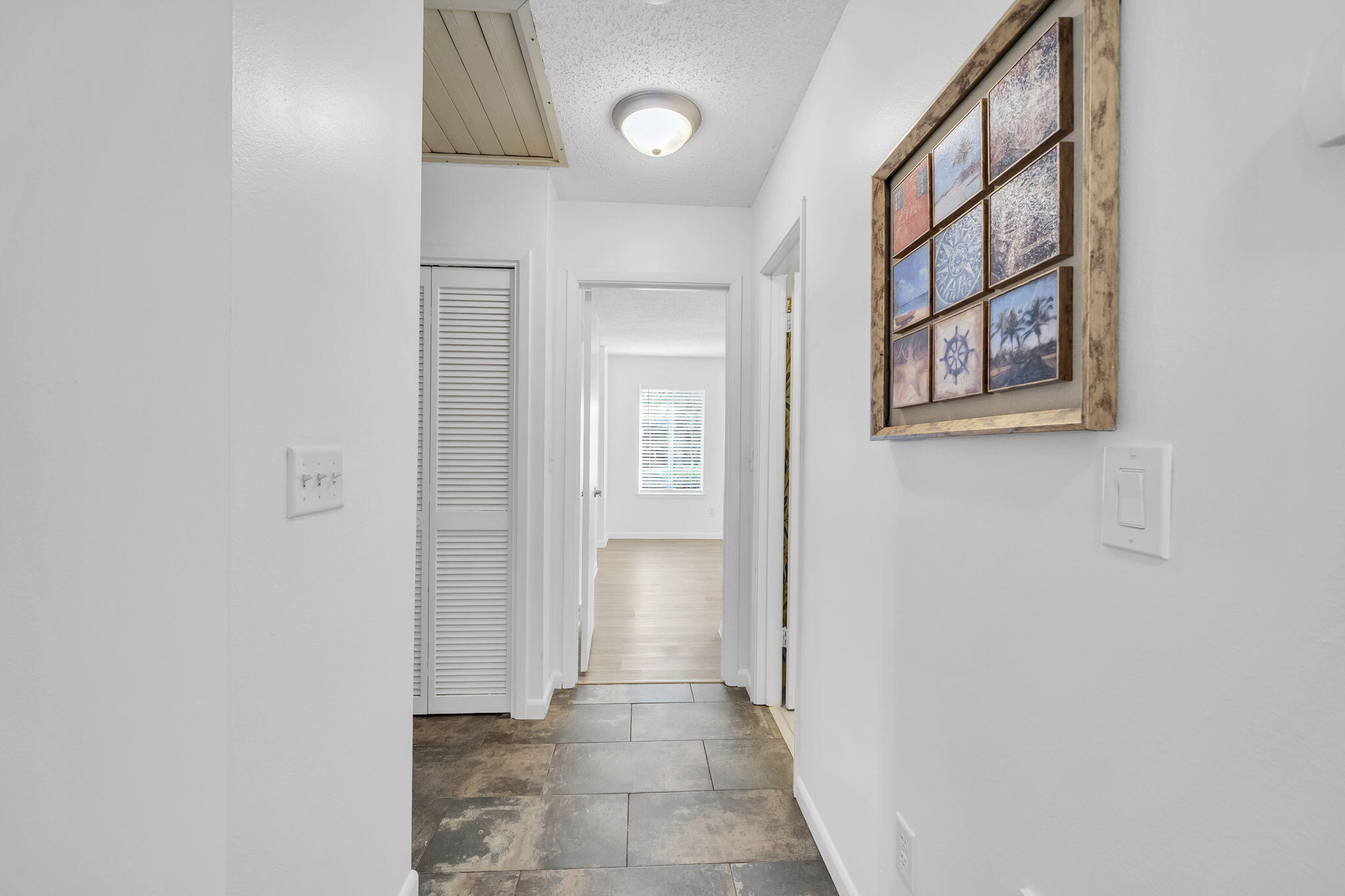 ROYAL OAK VILLAGE - Residential