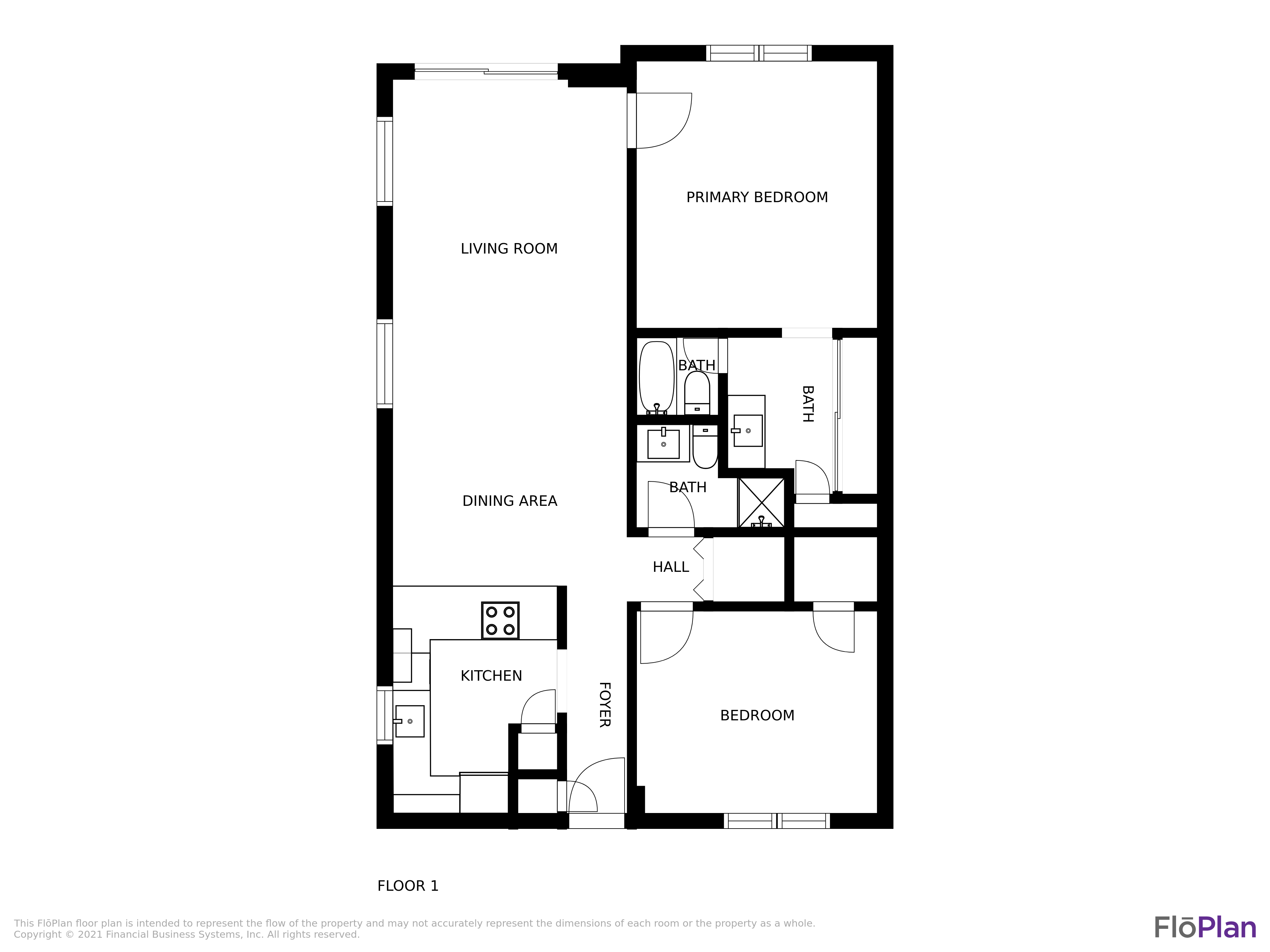 EL MATADOR CONDO - Residential