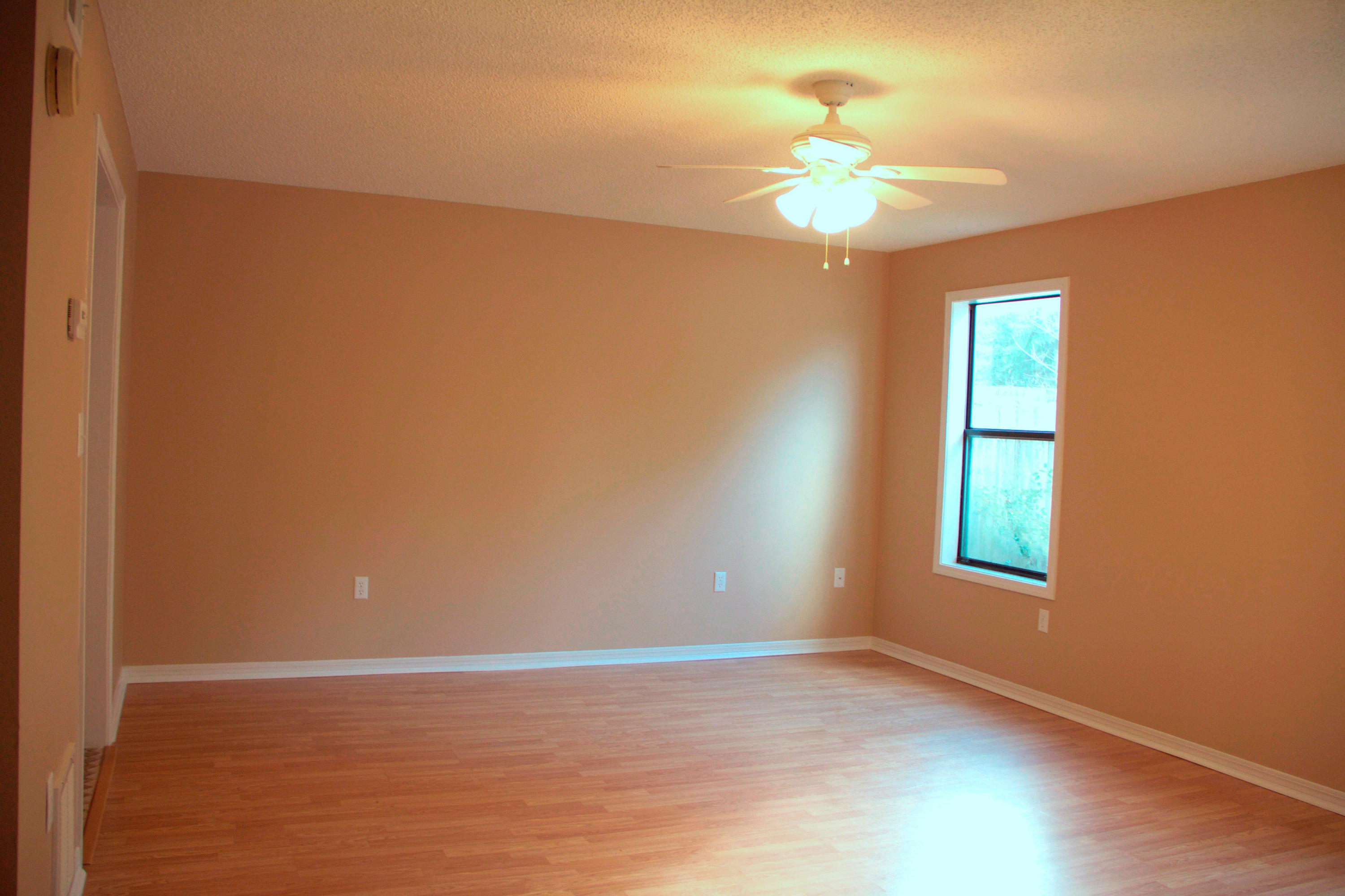 LANTERN RIDGE S/D PH 1 - Residential