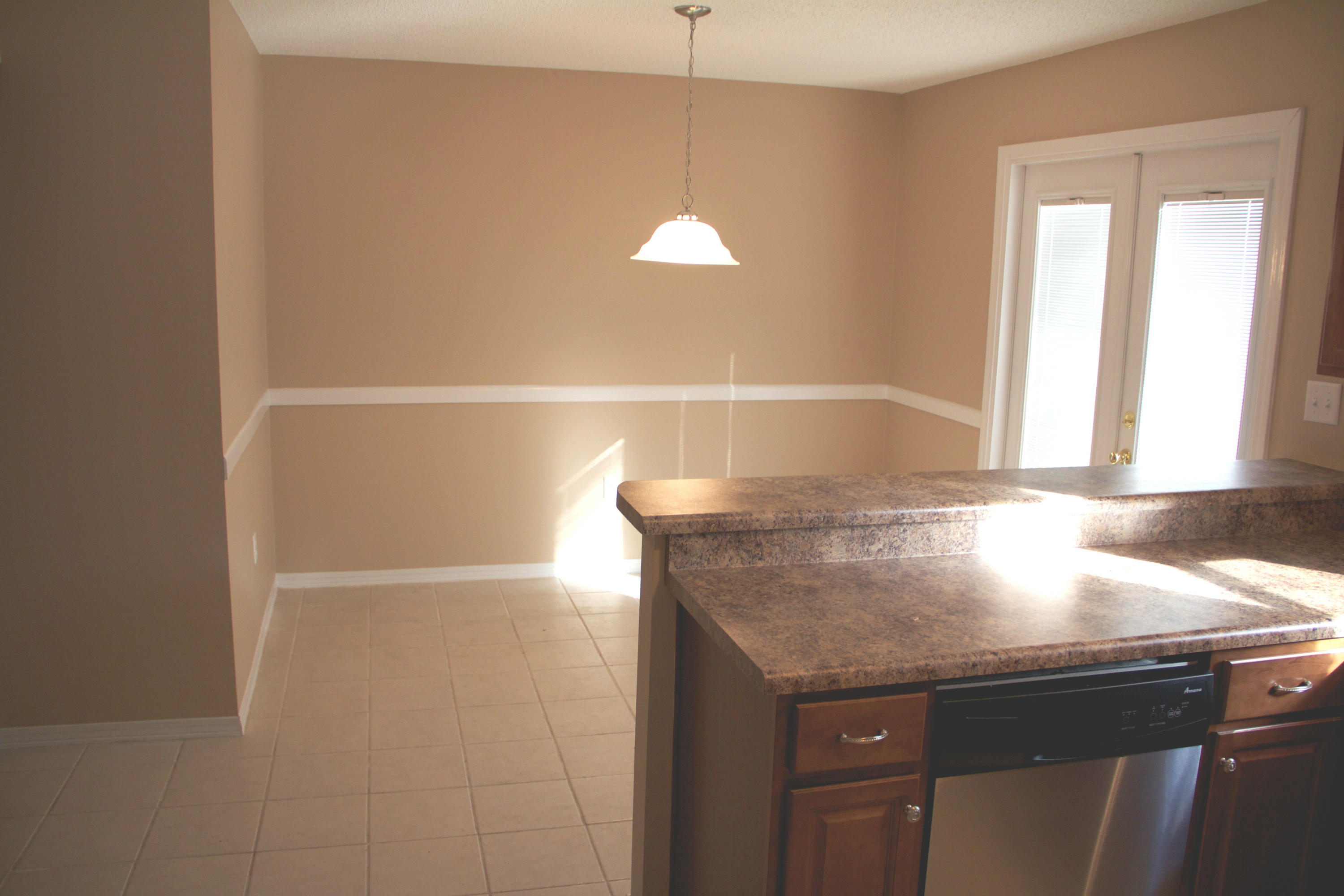 LANTERN RIDGE S/D PH 1 - Residential