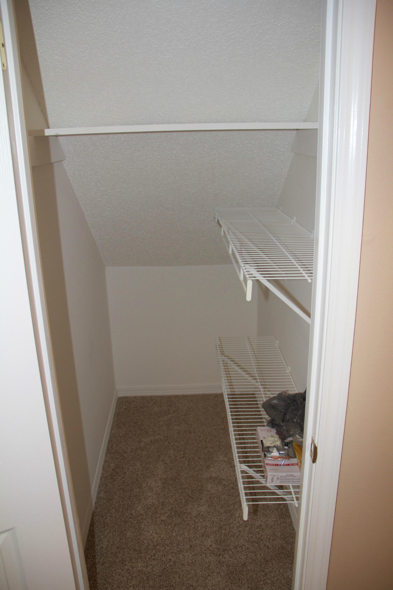 LANTERN RIDGE S/D PH 1 - Residential