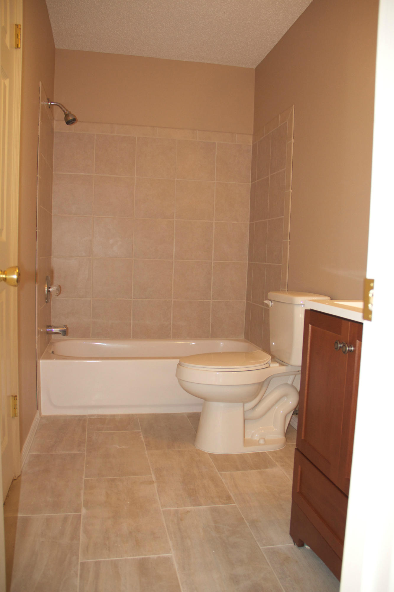 LANTERN RIDGE S/D PH 1 - Residential