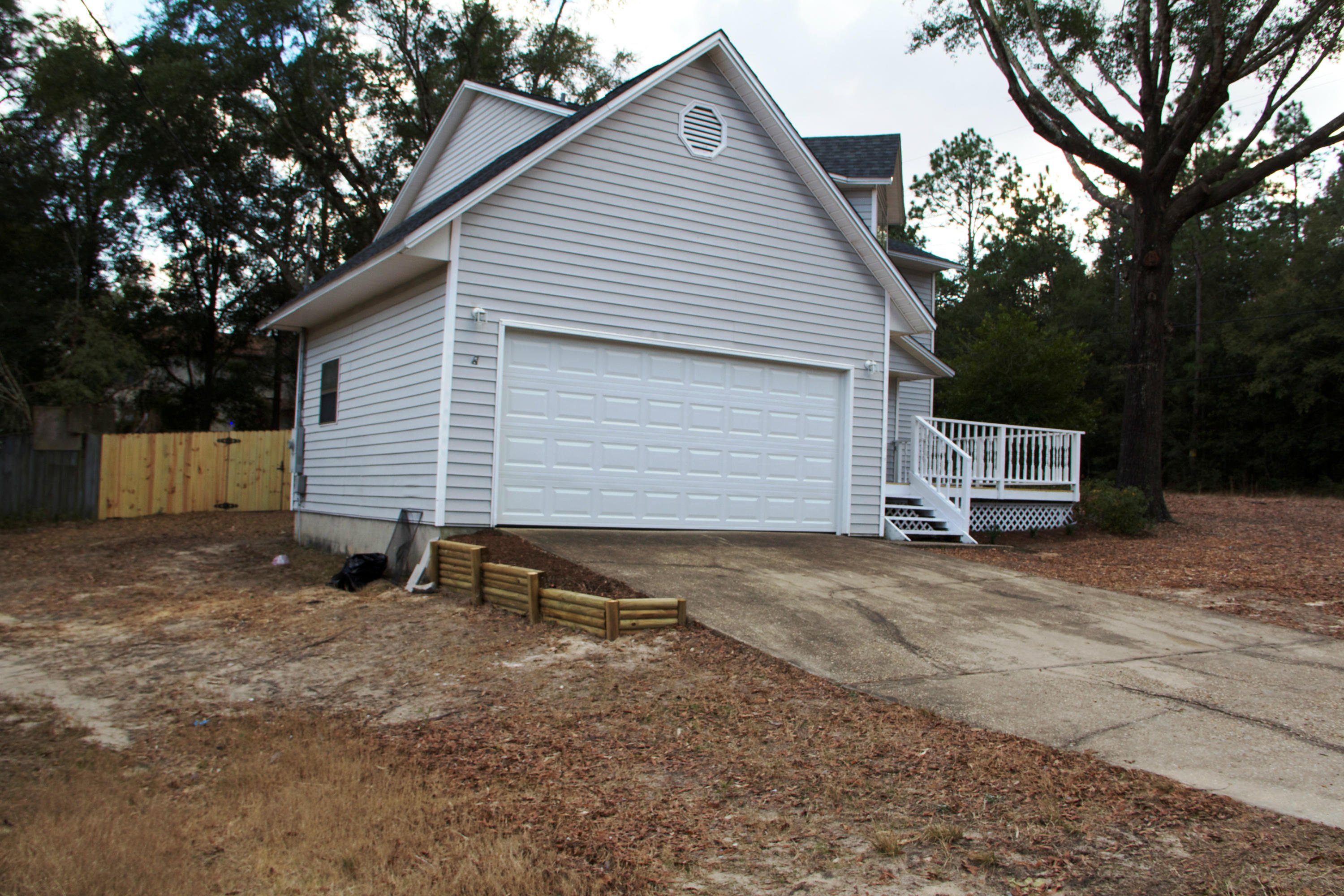 LANTERN RIDGE S/D PH 1 - Residential