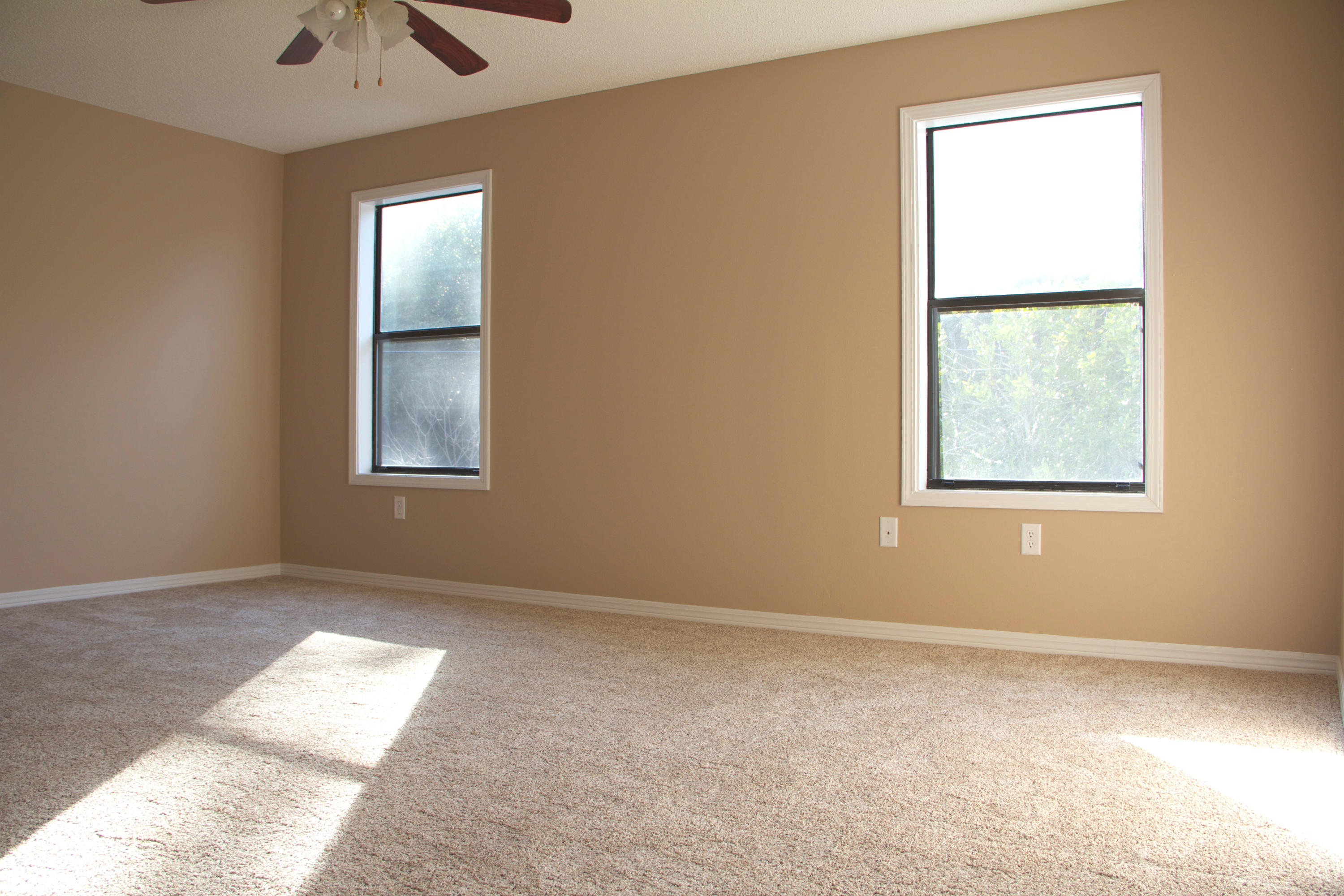 LANTERN RIDGE S/D PH 1 - Residential