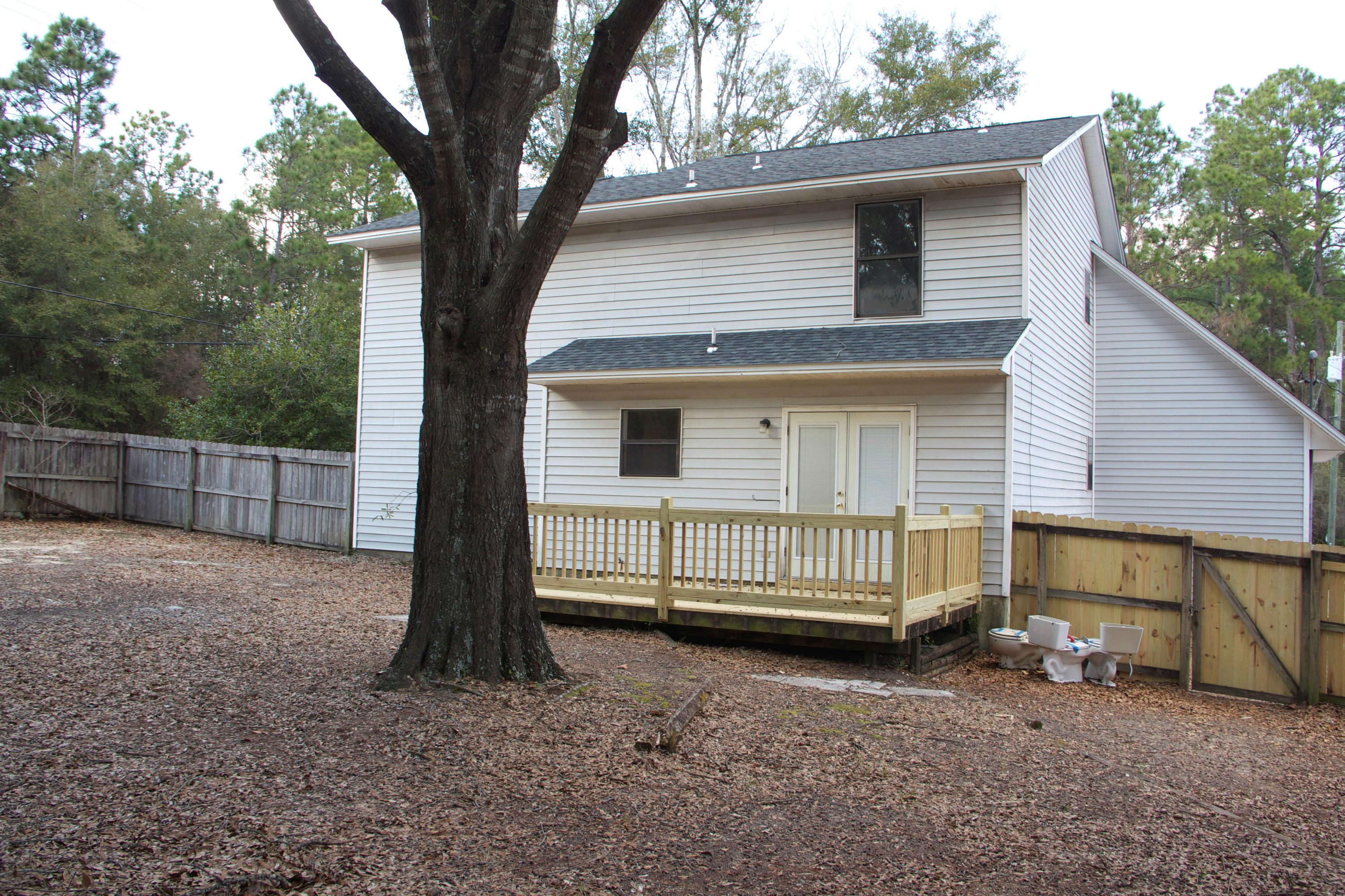 LANTERN RIDGE S/D PH 1 - Residential