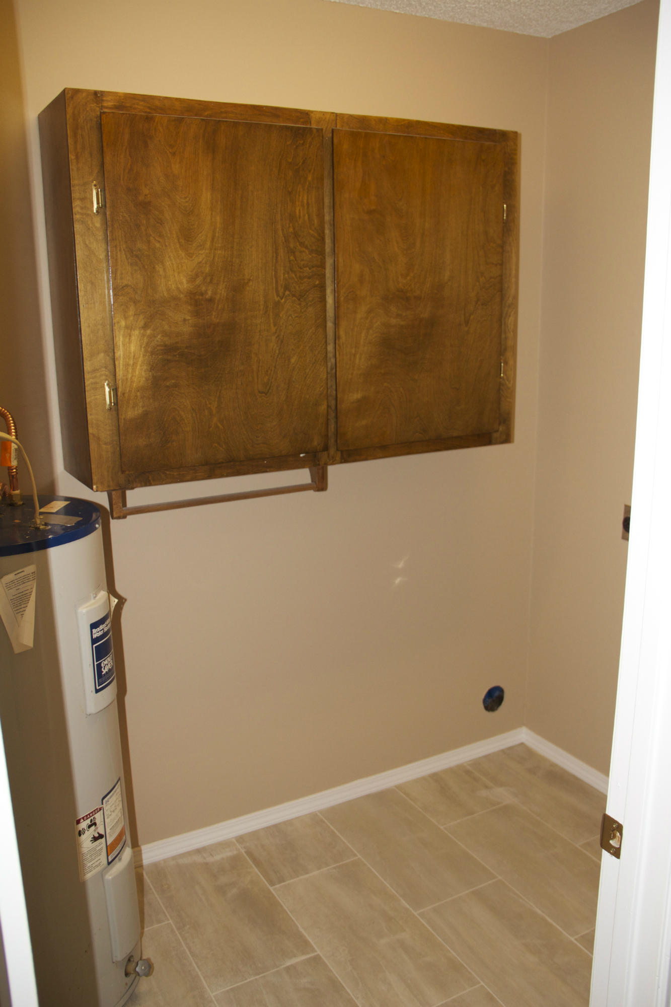 LANTERN RIDGE S/D PH 1 - Residential