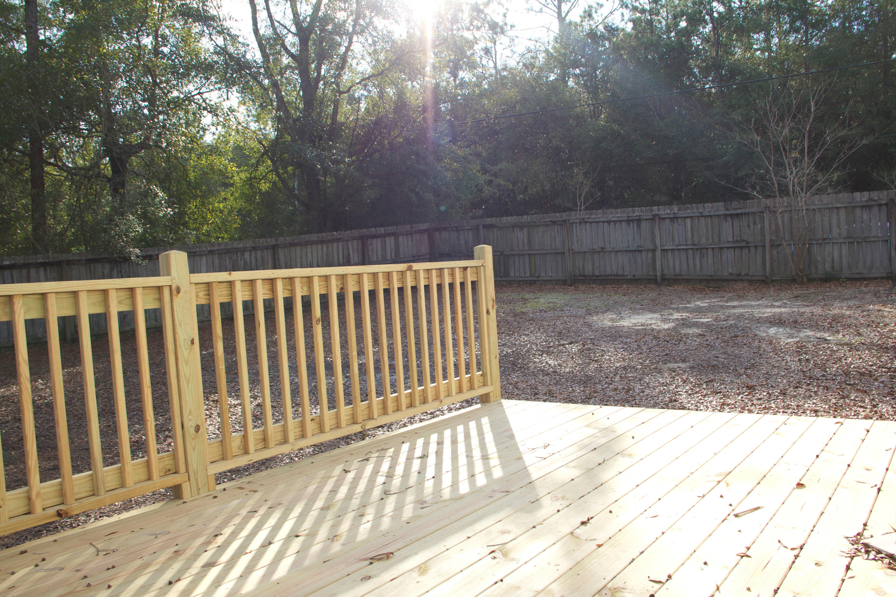 LANTERN RIDGE S/D PH 1 - Residential