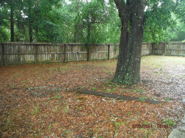 LANTERN RIDGE S/D PH 1 - Residential