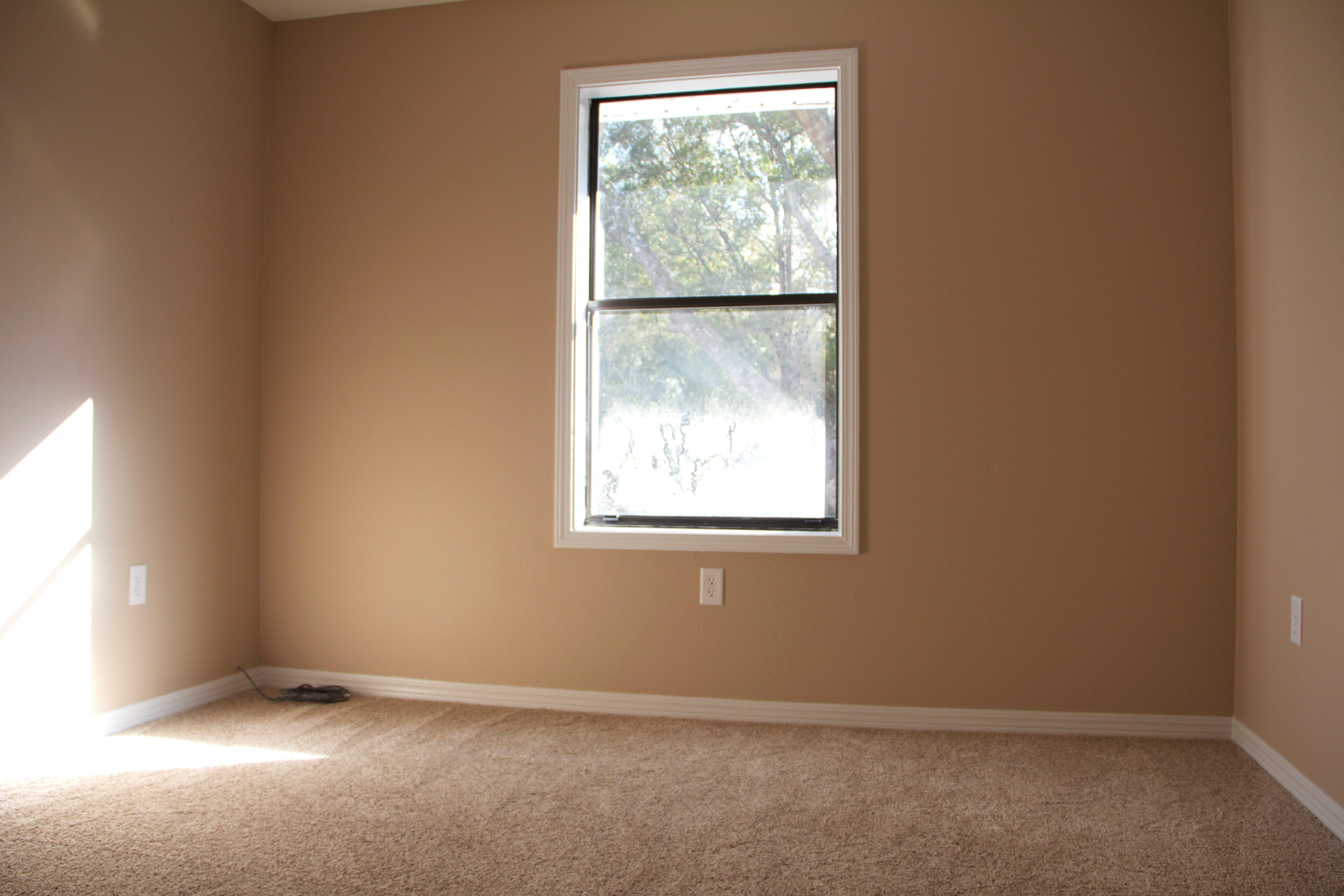 LANTERN RIDGE S/D PH 1 - Residential