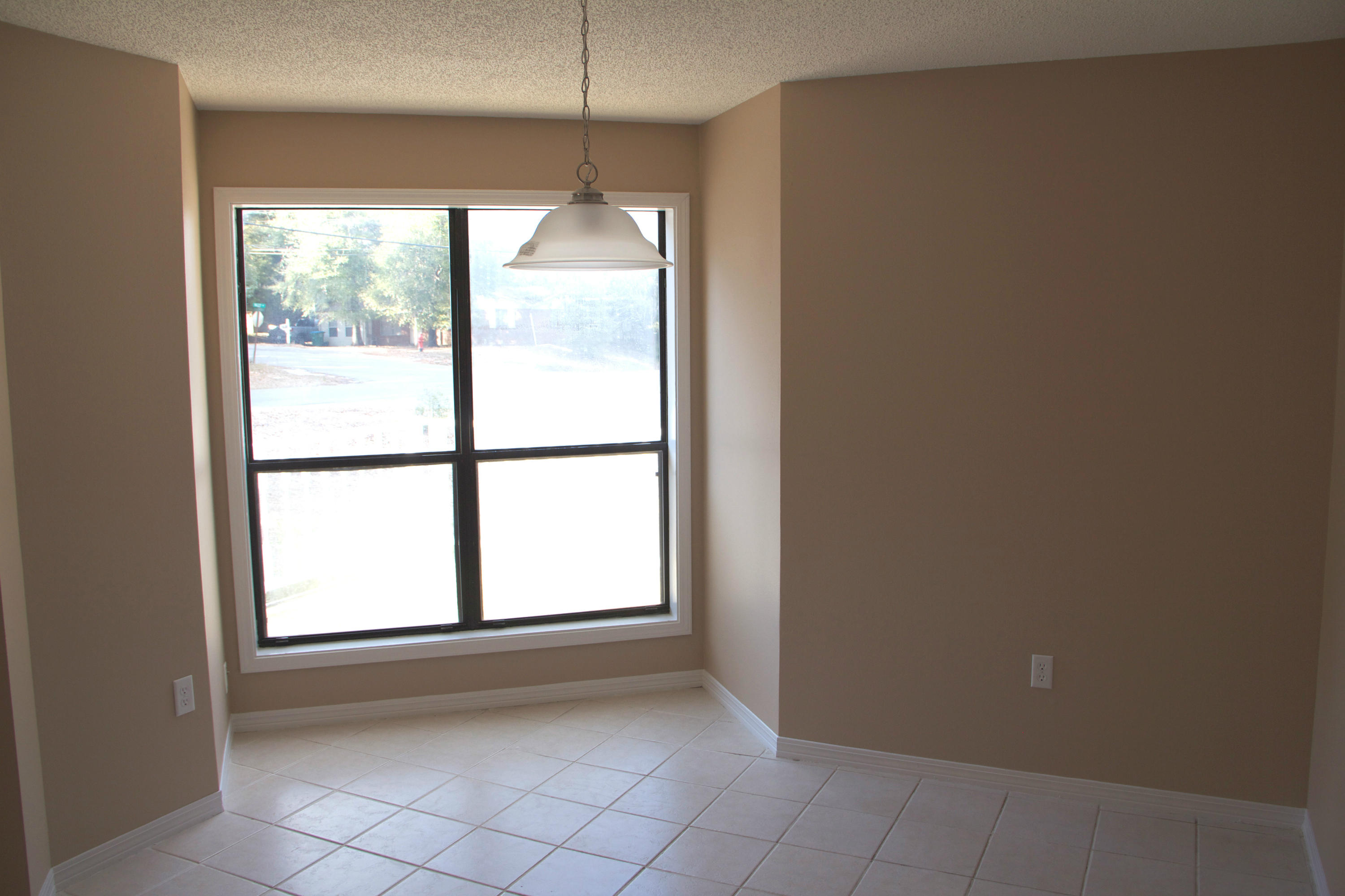 LANTERN RIDGE S/D PH 1 - Residential