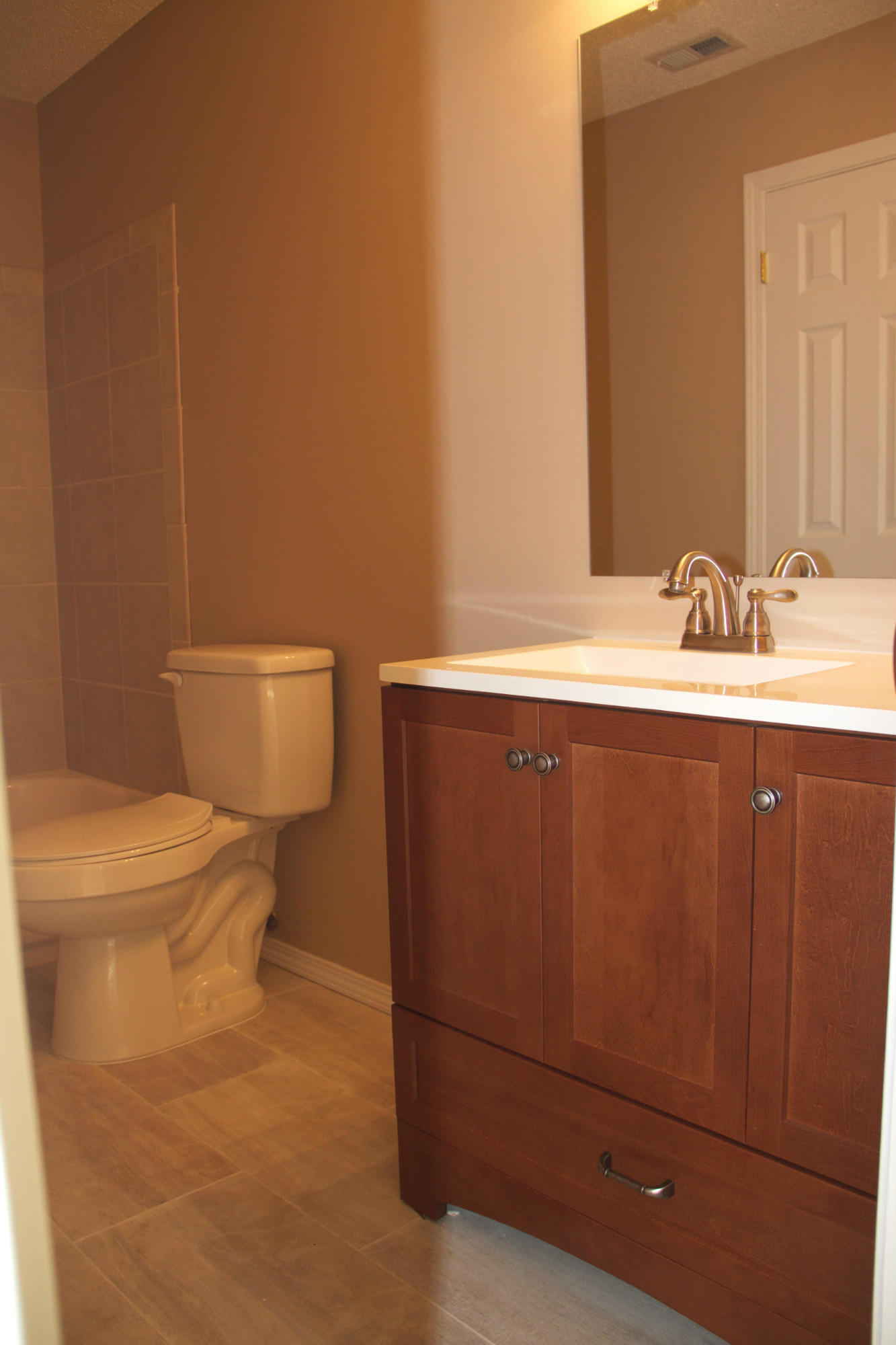 LANTERN RIDGE S/D PH 1 - Residential