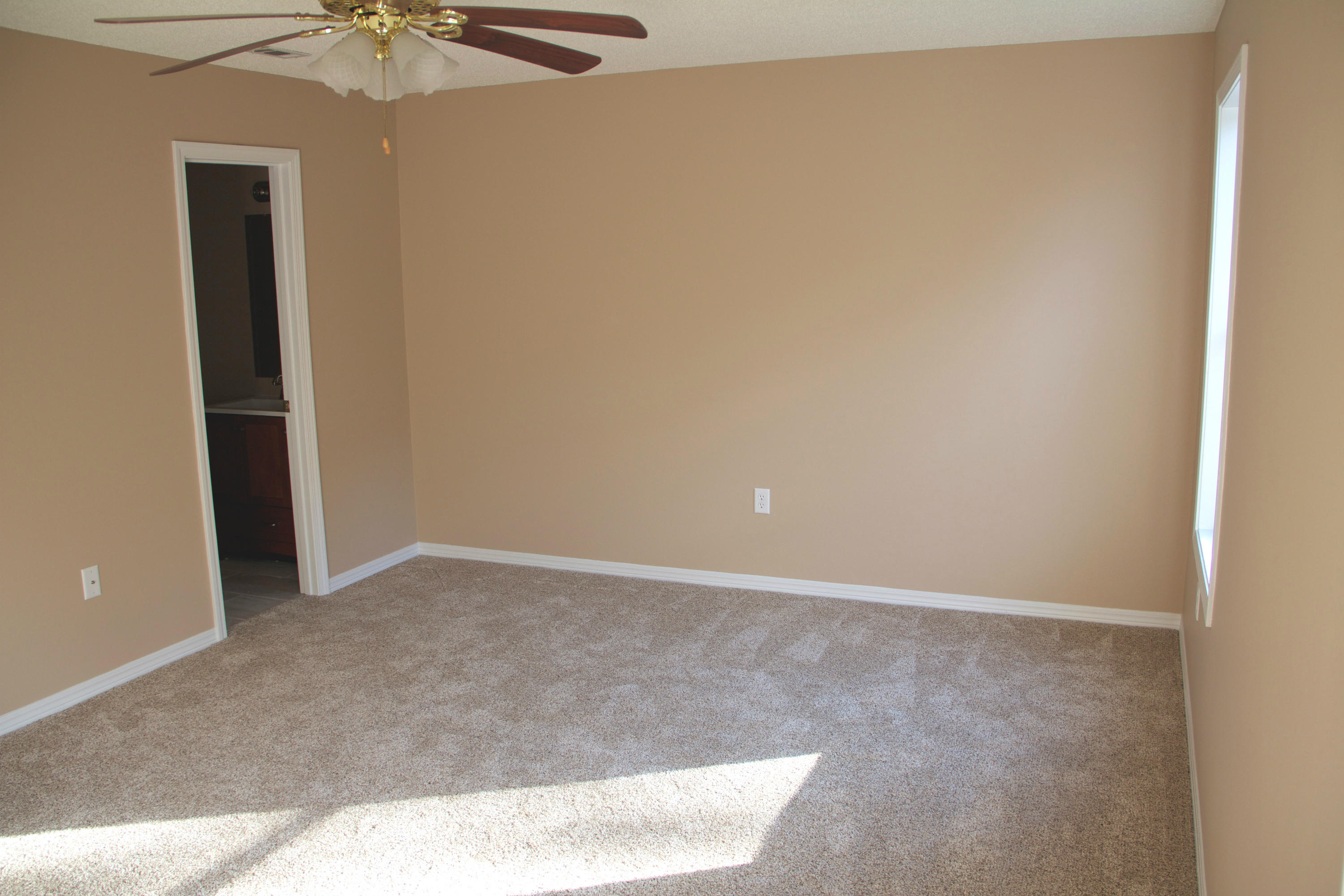 LANTERN RIDGE S/D PH 1 - Residential