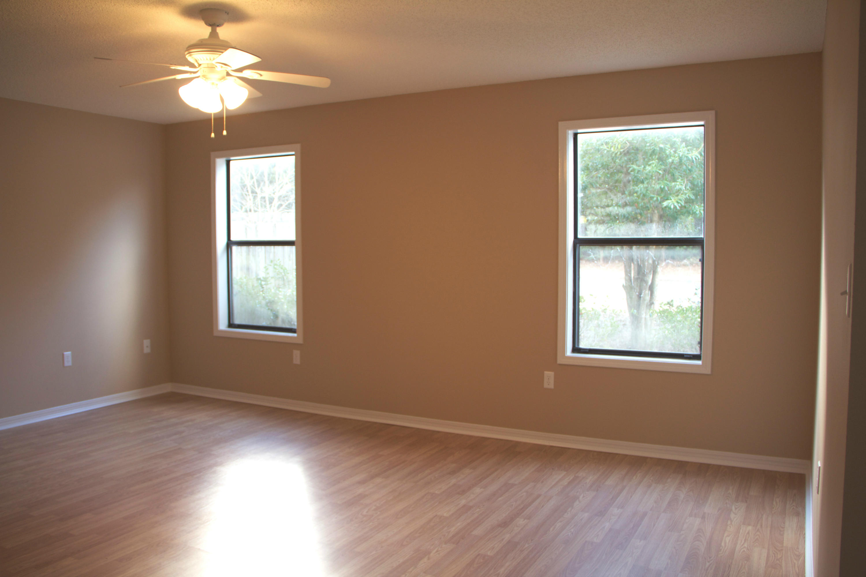 LANTERN RIDGE S/D PH 1 - Residential