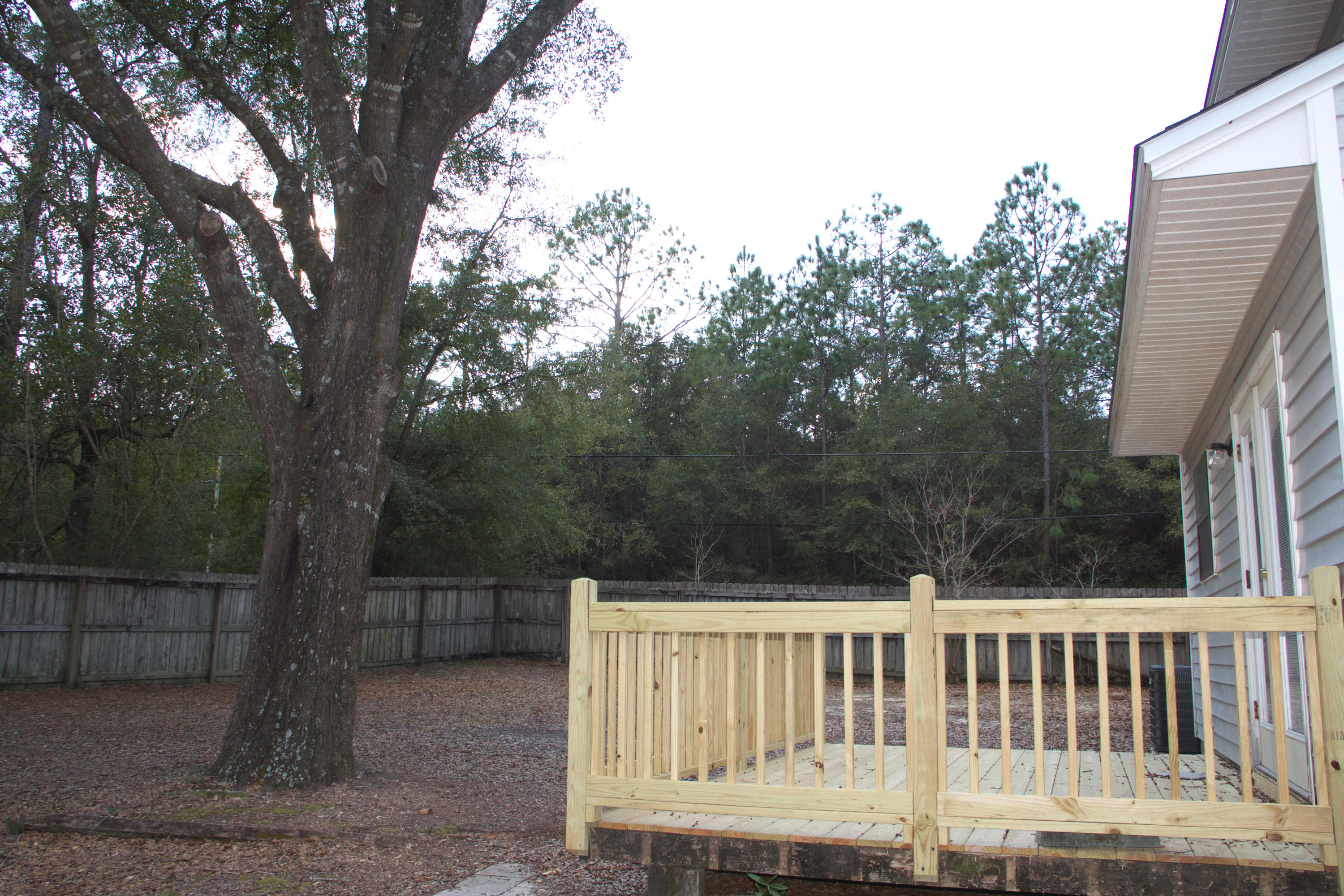 LANTERN RIDGE S/D PH 1 - Residential