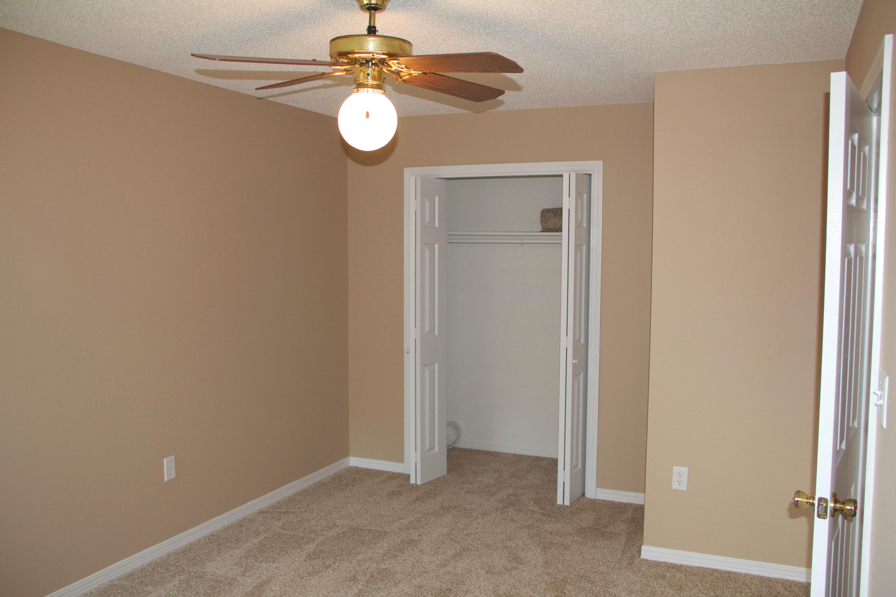 LANTERN RIDGE S/D PH 1 - Residential