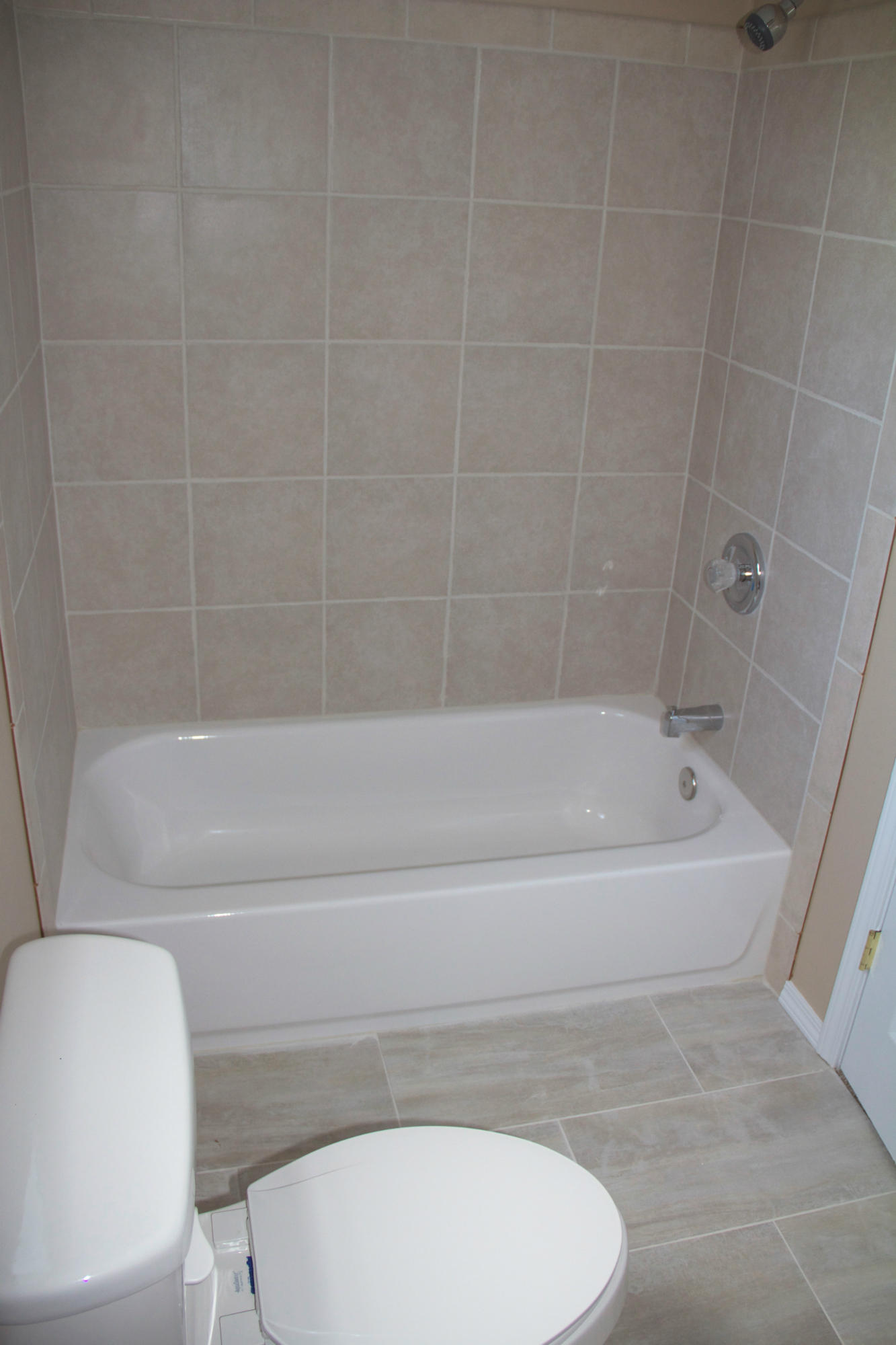 LANTERN RIDGE S/D PH 1 - Residential