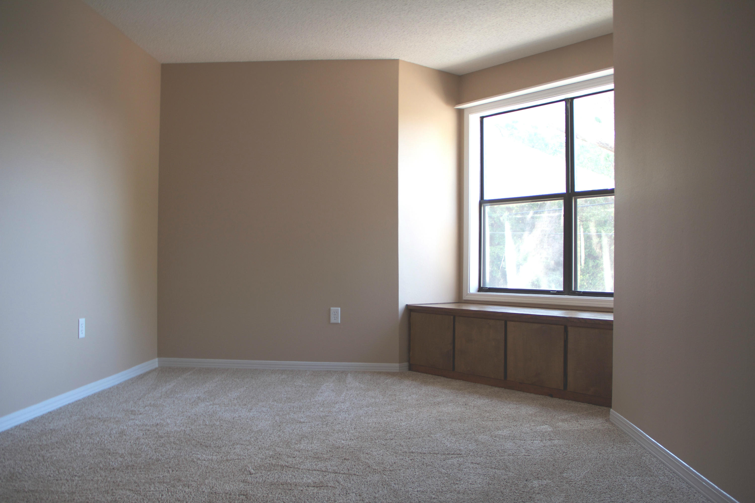 LANTERN RIDGE S/D PH 1 - Residential