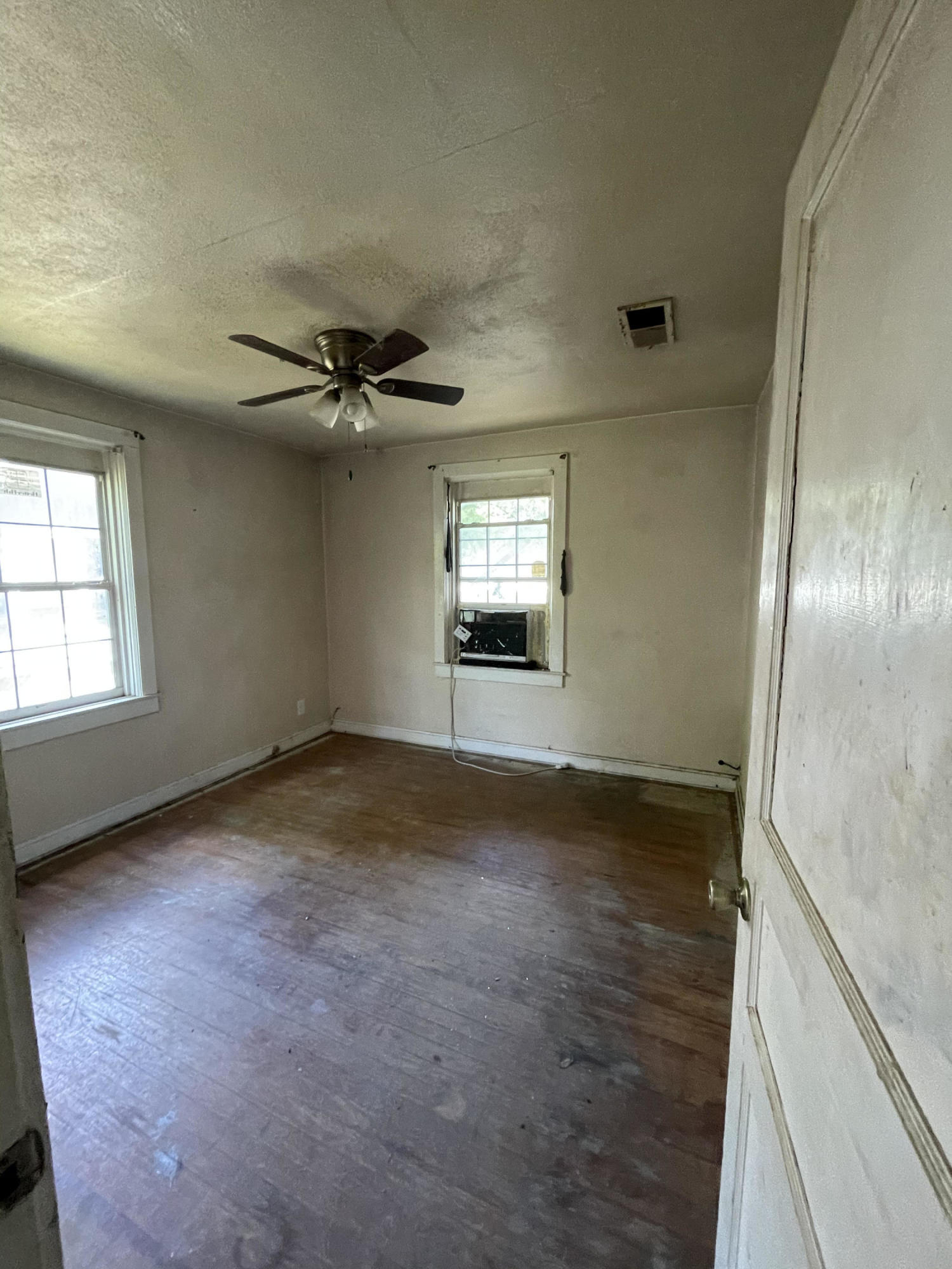 NORTHWOOD ADDN - Residential