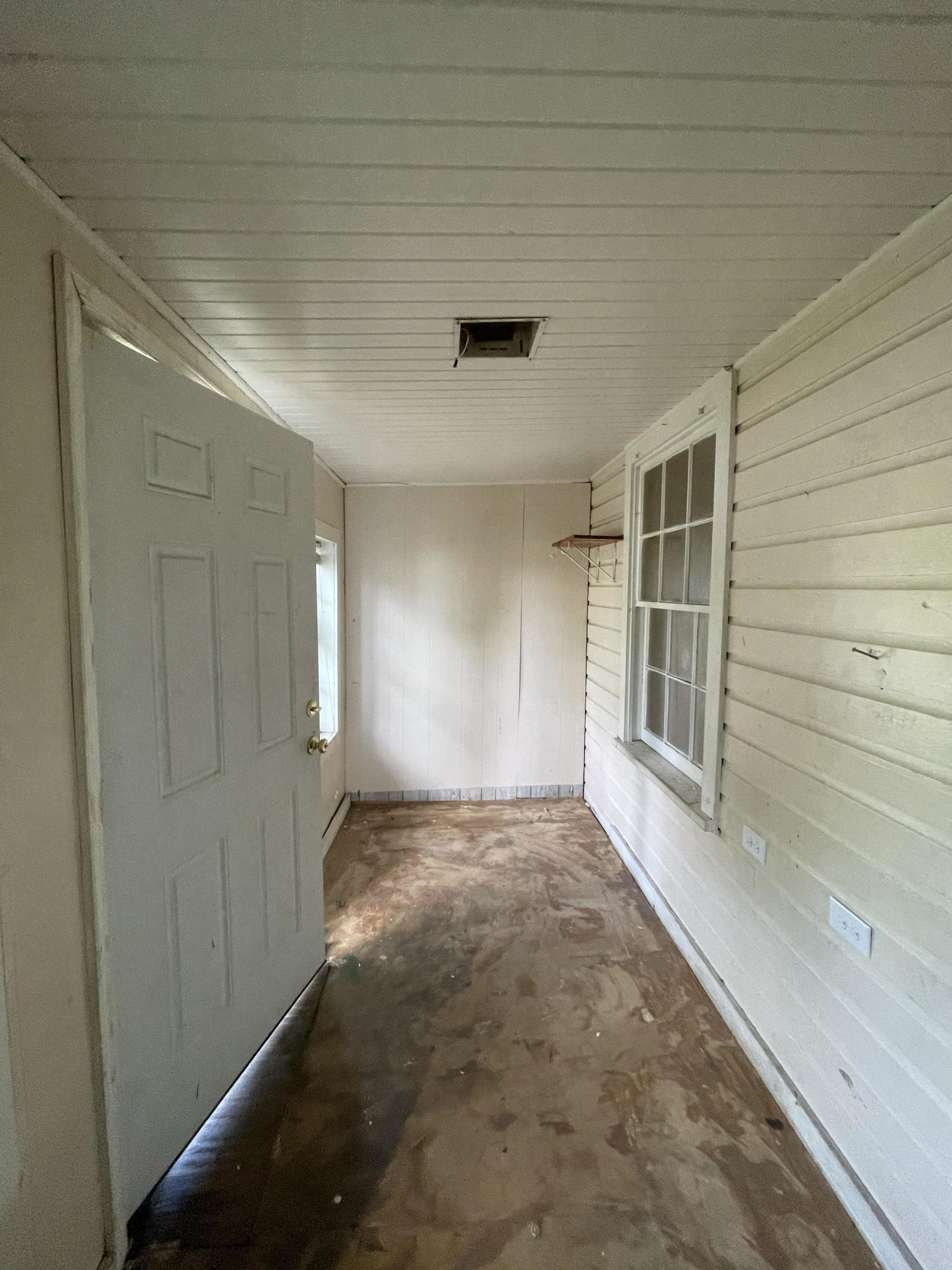 NORTHWOOD ADDN - Residential