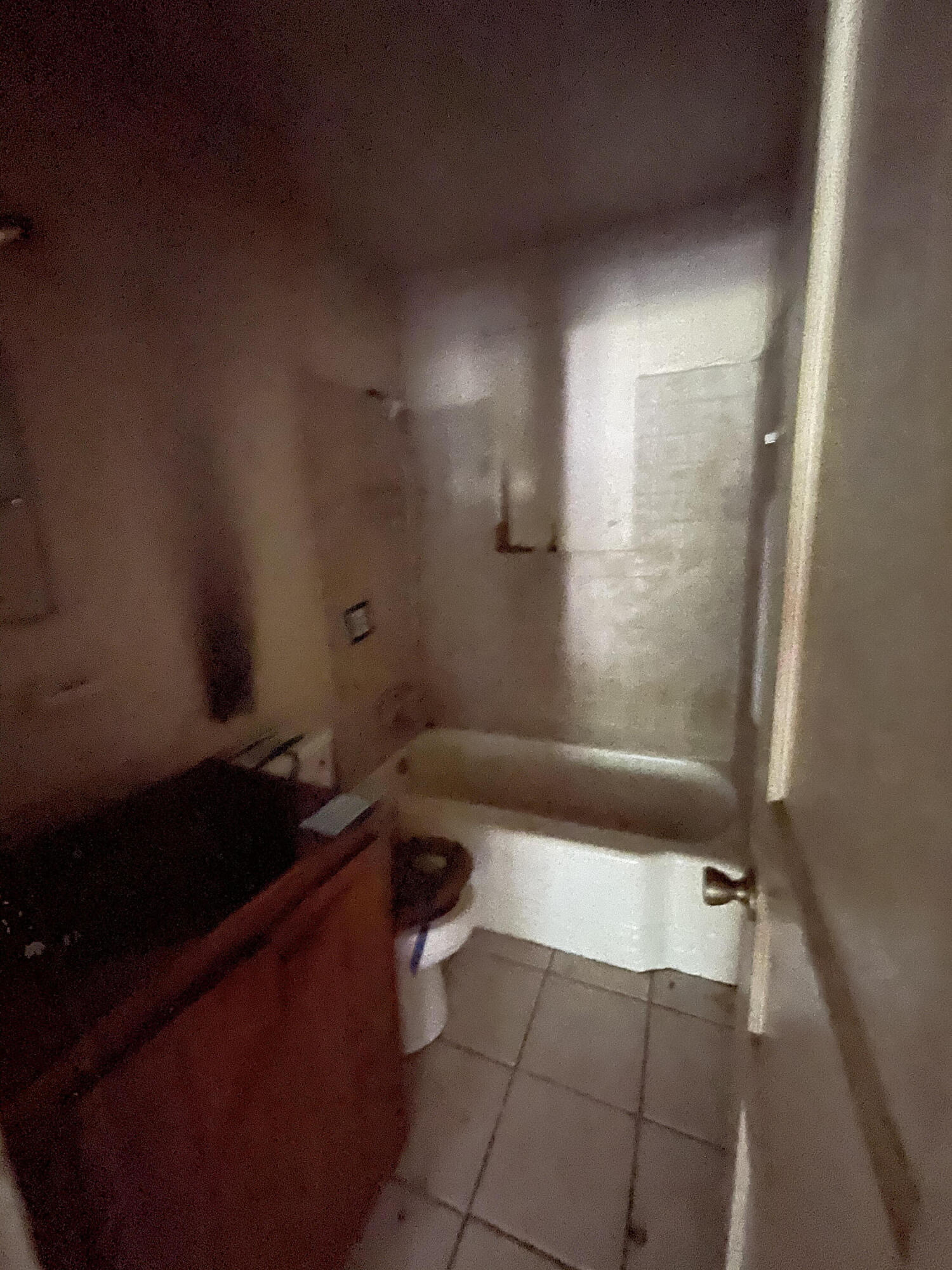 NORTHWOOD ADDN - Residential