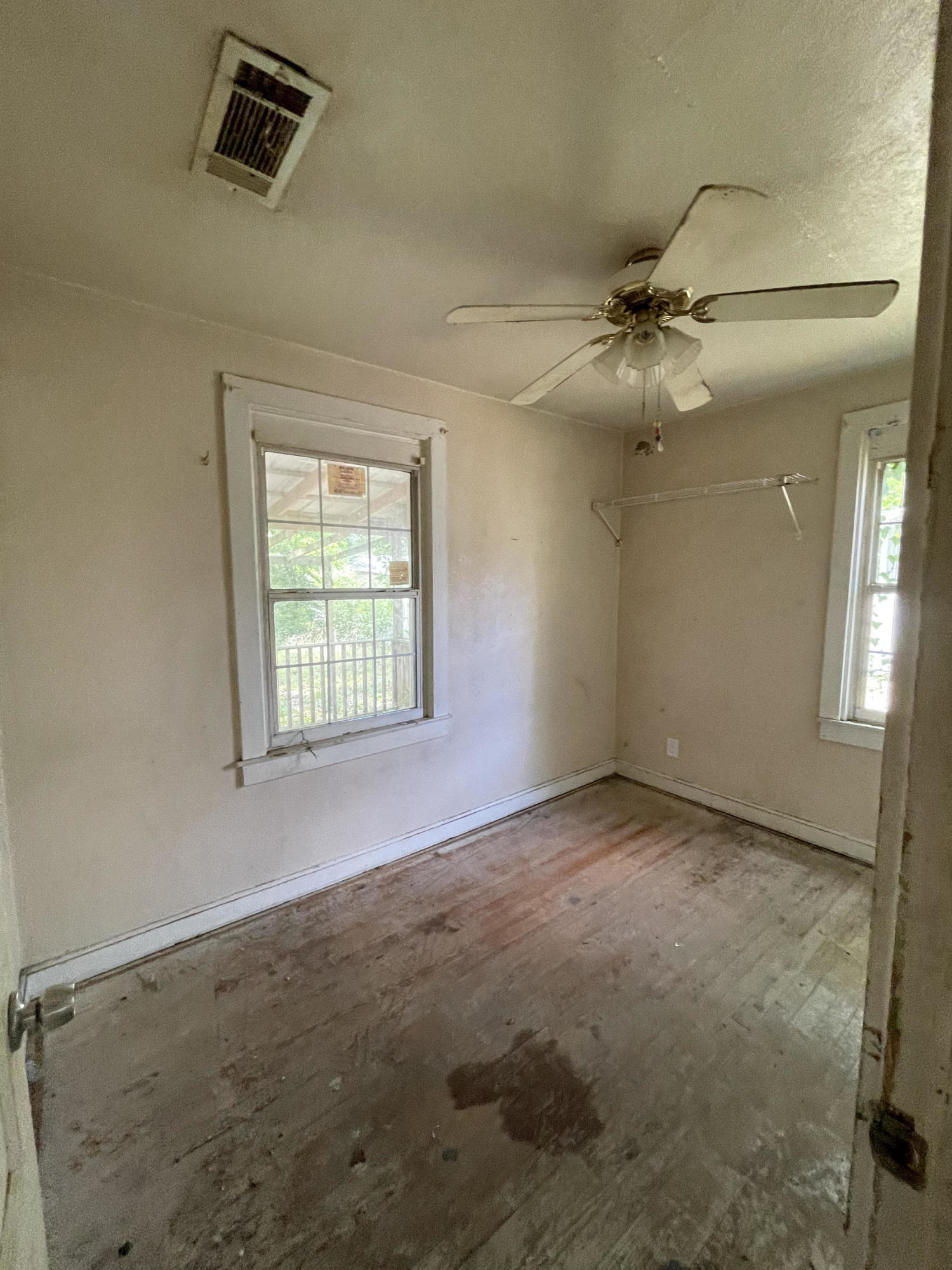 NORTHWOOD ADDN - Residential