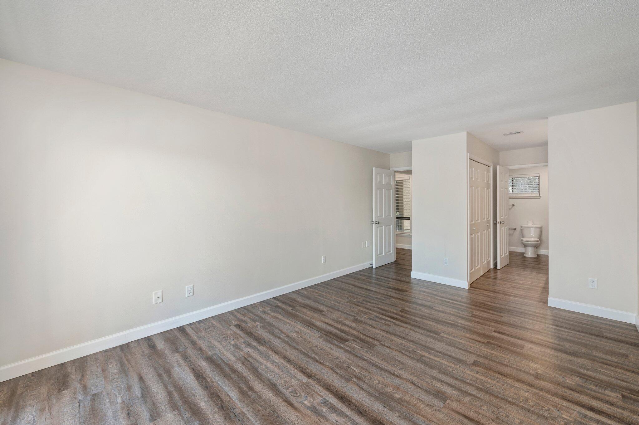 MARINA VILLAS CONDO AT BLUEWATER BAY - Residential Lease