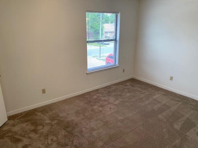 CAPE CASA T/H 3RD ADDN - Residential Lease