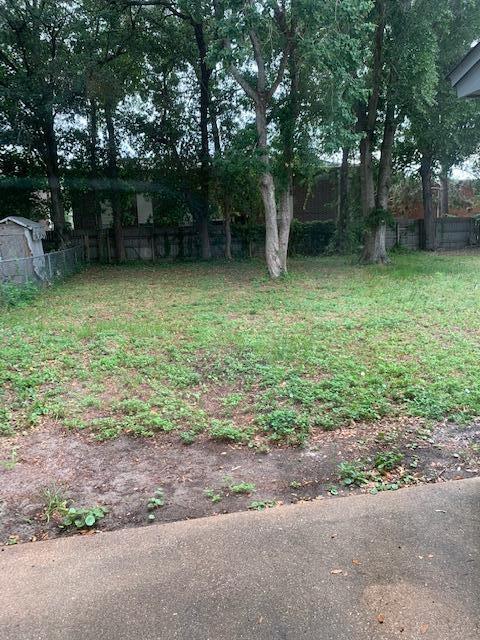 CAPE CASA T/H 3RD ADDN - Residential Lease