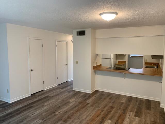 CAPE CASA T/H 3RD ADDN - Residential Lease