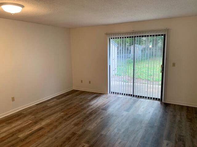 CAPE CASA T/H 3RD ADDN - Residential Lease