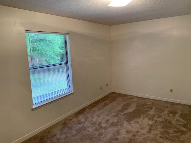 CAPE CASA T/H 3RD ADDN - Residential Lease