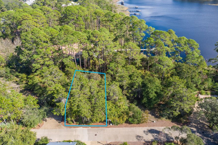 Lake view homesite in the beautiful amenity rich neighborhood of Draper Lake Coastal Village. Draper Lake is a unique gated community offering two boathouses with kayak & paddle board storage, two well-groomed parks, two pools, nature trails in and around community, a 45' observation tower, and a beach cabana parking area. The Village was designed by Duany, Elizabeth Plater-Zyberk, and Dover Kohl in harmony with the building traditions of the Adirondacks and the Chautauqua Assemblies. Build your dream home here and enjoy the surrounding nature that Draper Lake offers. All information to be verified by the Buyer.