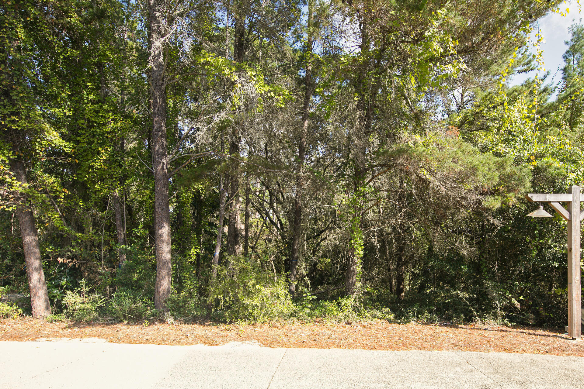 DRAPER LAKE COASTAL VILLAGE - Land