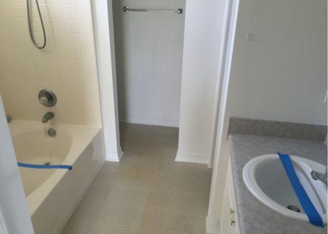 PARKER PLACE - Residential