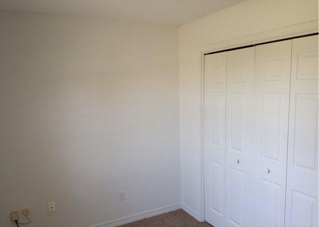 PARKER PLACE - Residential