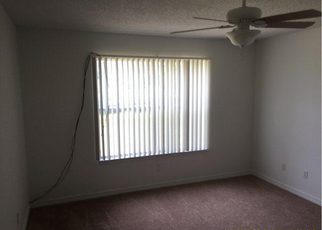 PARKER PLACE - Residential