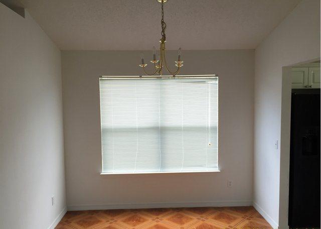 PARKER PLACE - Residential