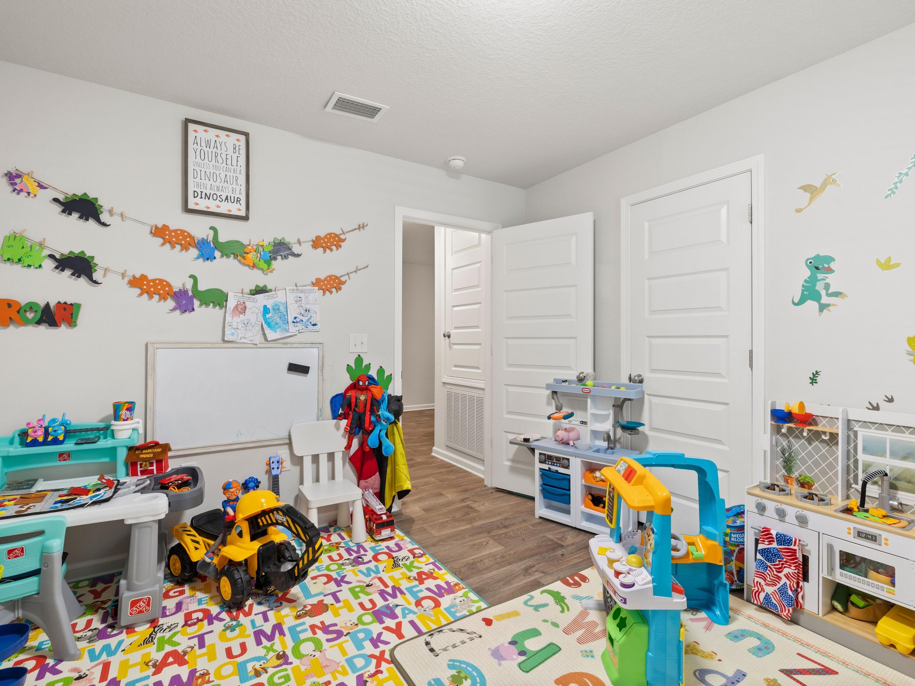 HAMMOCK BAY - MILL COTTAGES - Residential