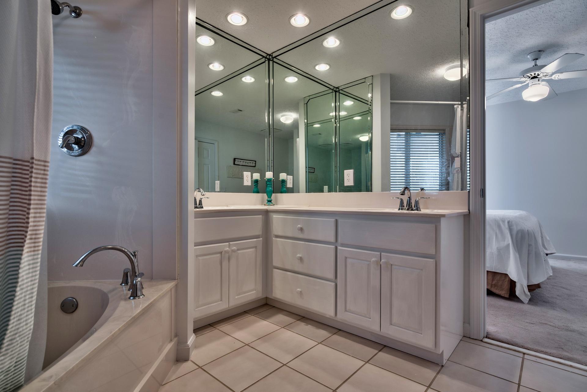 SUGAR DUNES CONDO - Residential