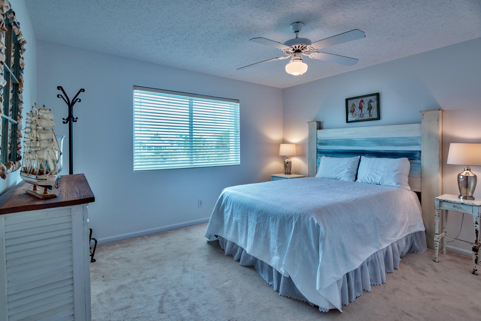 SUGAR DUNES CONDO - Residential