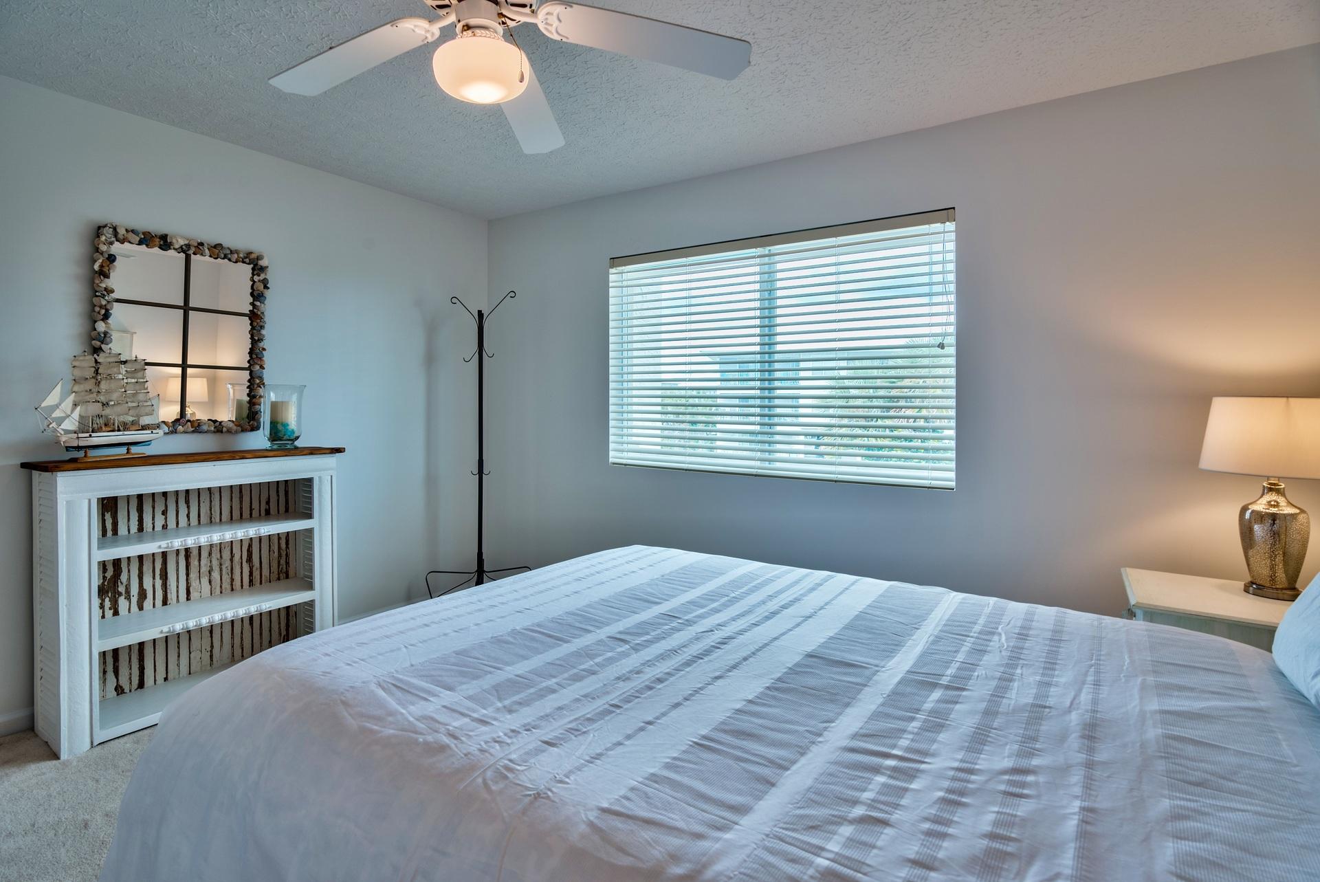 SUGAR DUNES CONDO - Residential